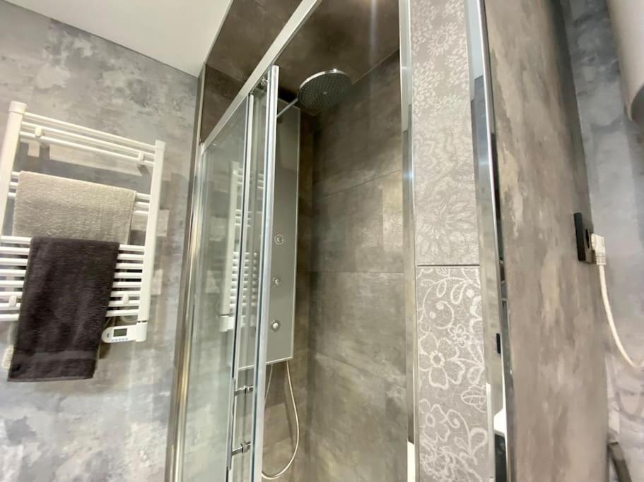Prober Comapedrosa Apartment อรินซัล ภายนอก รูปภาพ